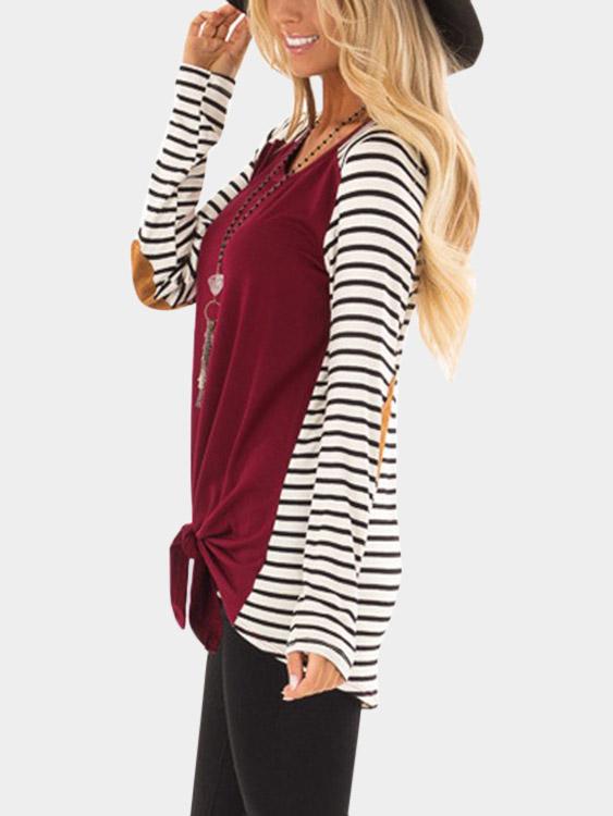 Dressy Blouses