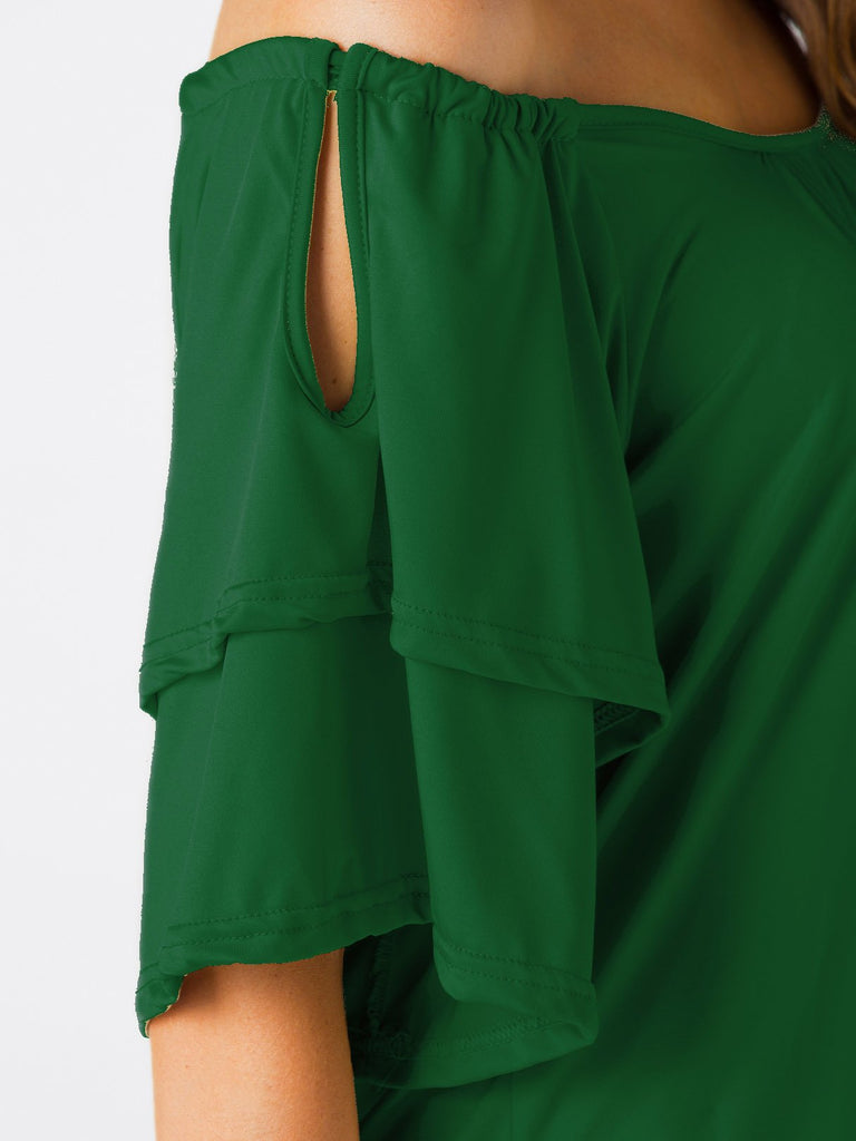 Where To Buy Womens Hoodies