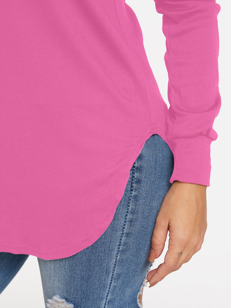 Womens Business Shirts And Blouses