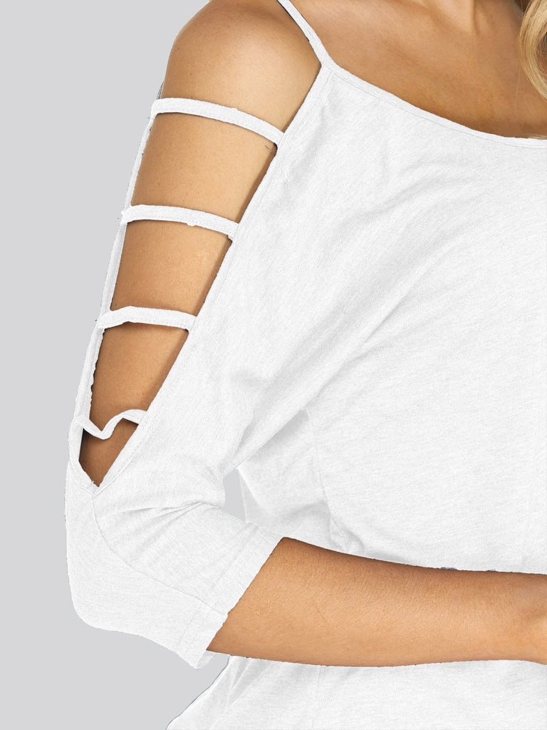Formal Blouses Designs 2019