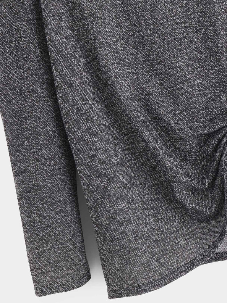 Womens Long Sleeve T-Shirts