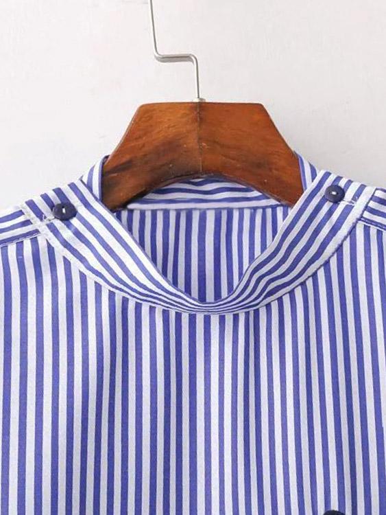 Ladies Multi Blouses
