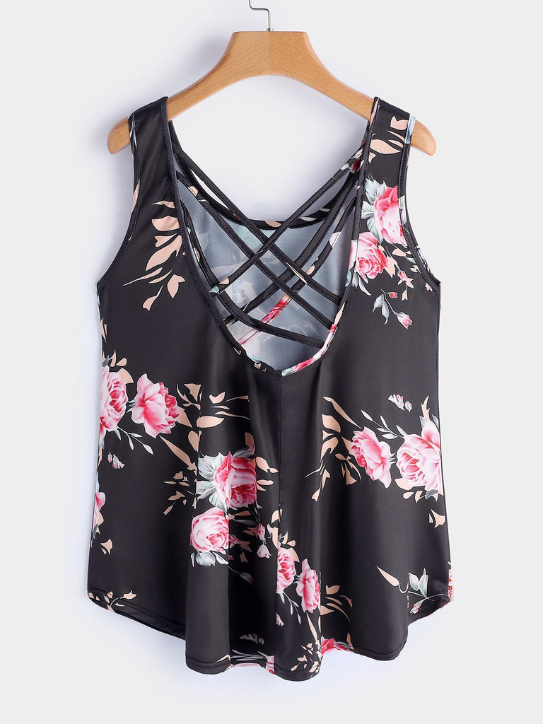 Ladies Top Online Shop