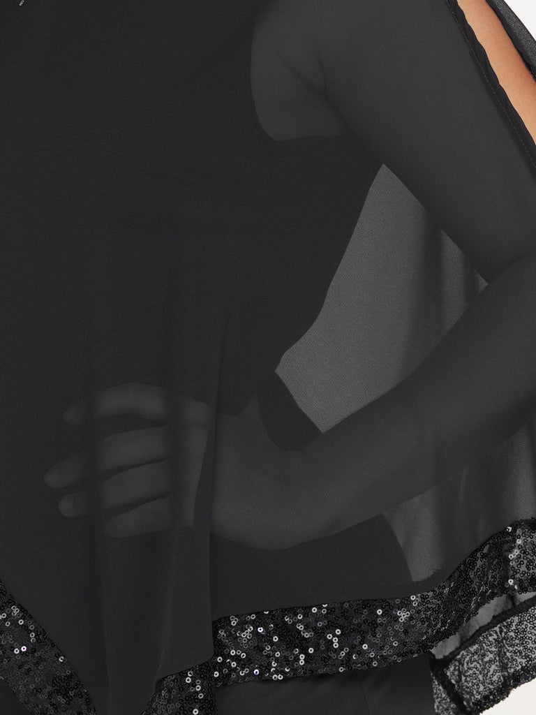 Plus Size Cocktail Dresses With Sleeves
