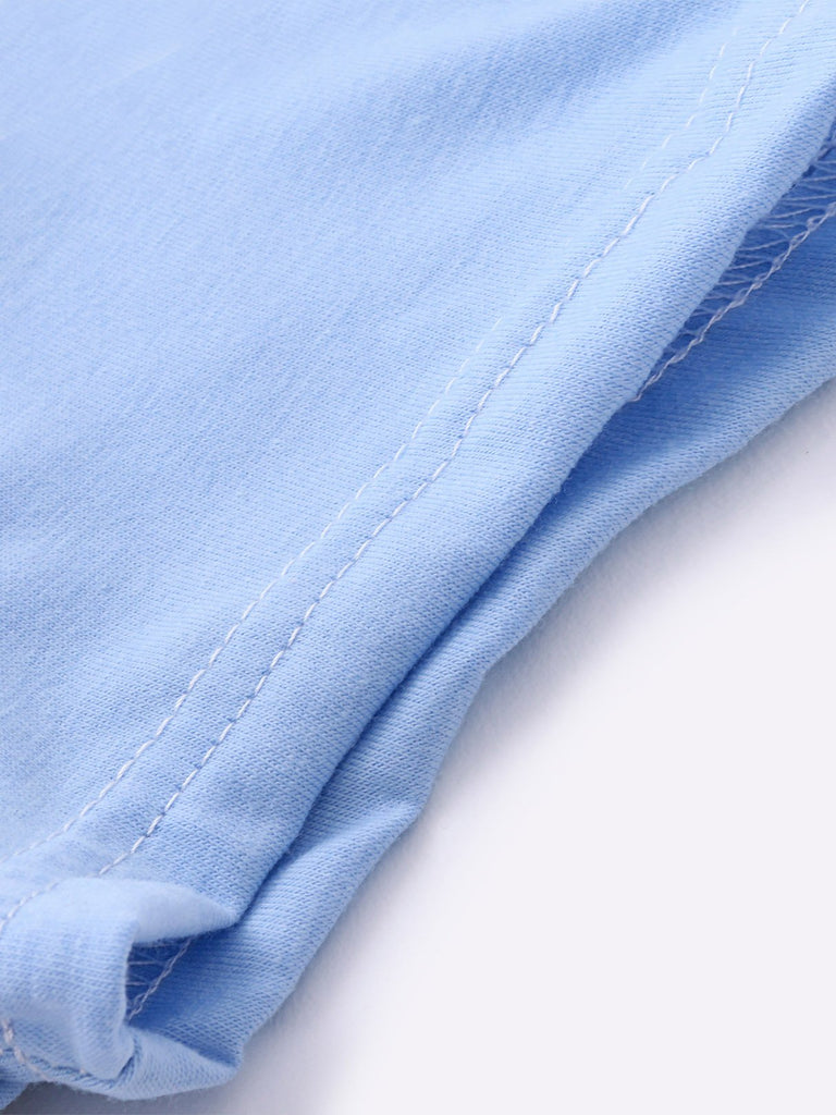 Womens Short Sleeve T-Shirts