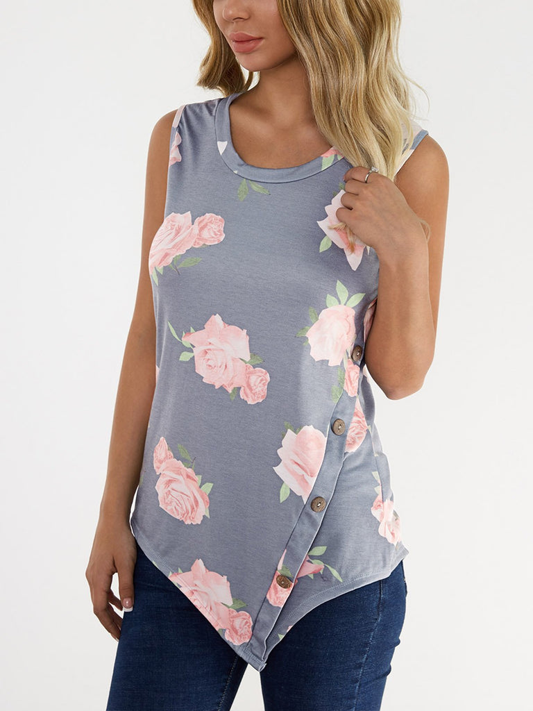 Long Sleeve Evening Blouses
