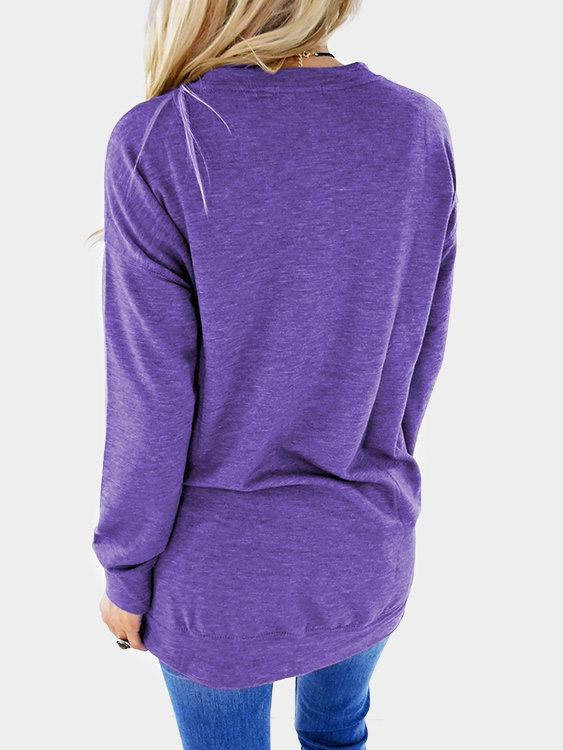 Foxcroft No Iron Blouses