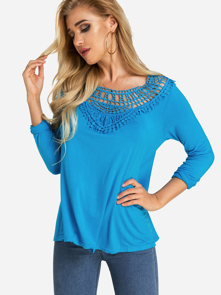 Express Blouses