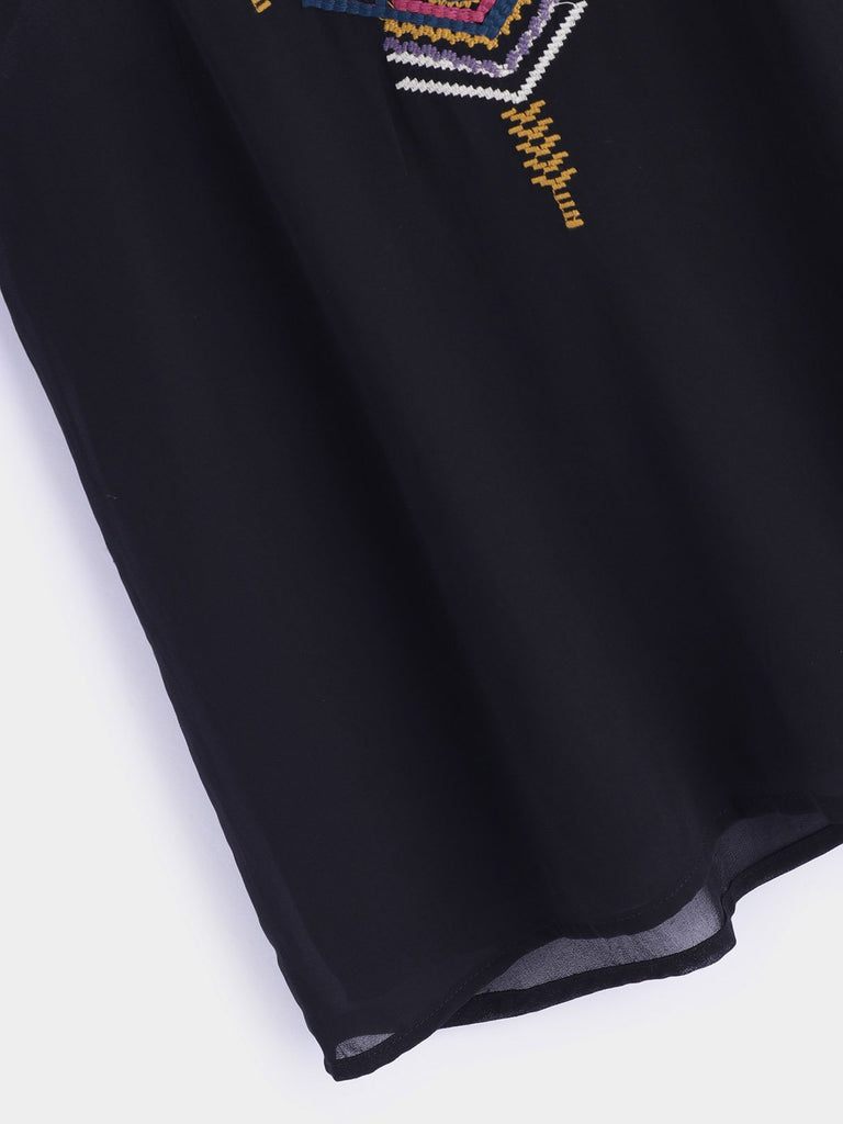 Womens Sleeveless Camis