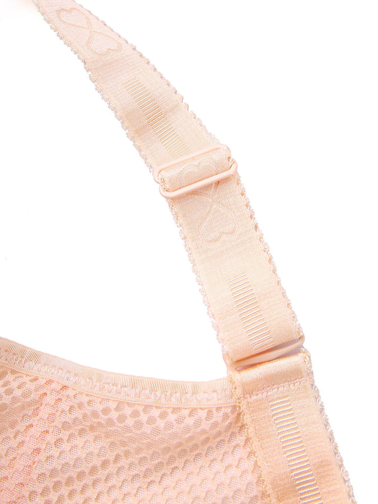 Cheap Plus Size Intimate Wear