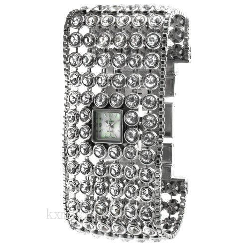 Top selling Metal 40 mm Watch Band 7030S_K0027814