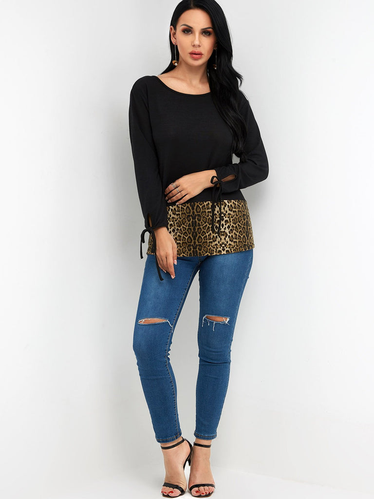 High Quality Women's Sweatshirts