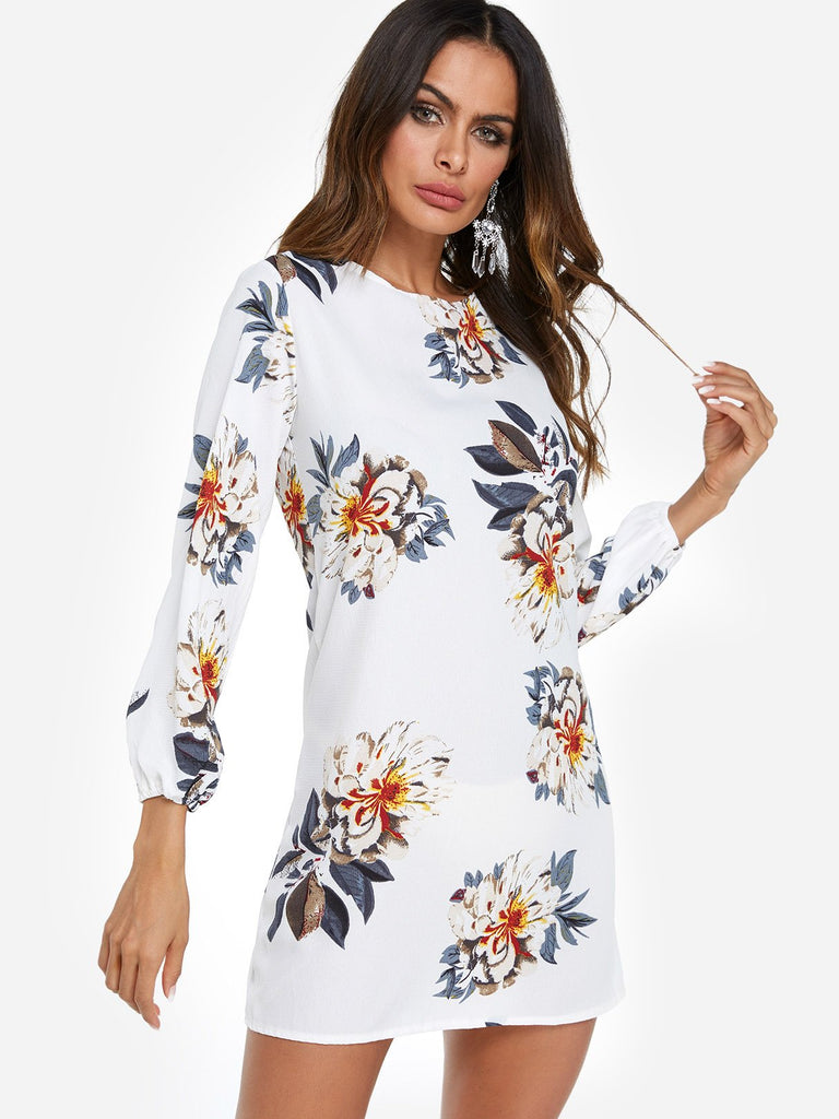 Christmas Dresses Semi Formal