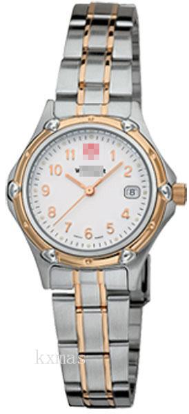 Wholesale Elegant Stainless Steel Watch Bracelet 70609_K0039606