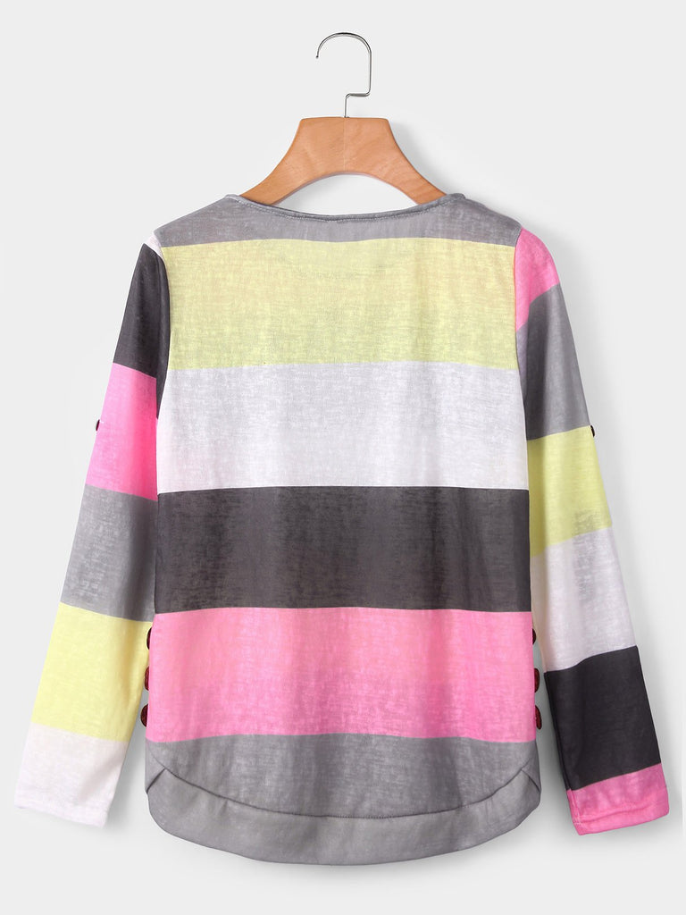 Elegant Blouses For Ladies