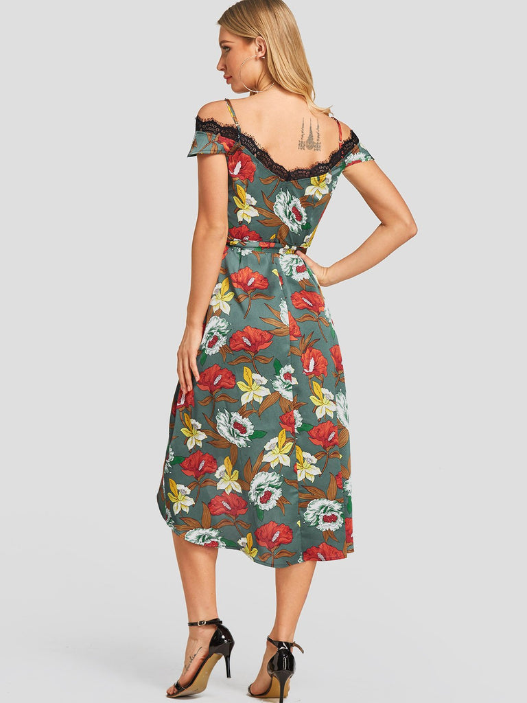 Where To Find Long Formal Dresses