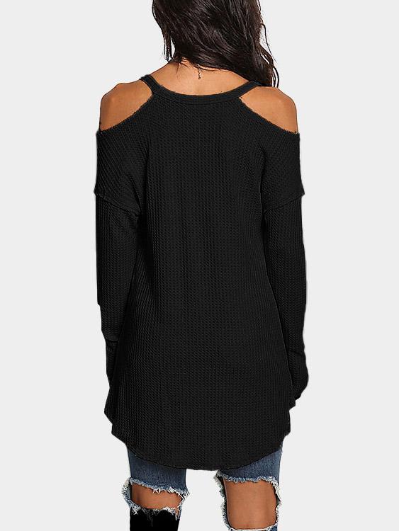 Ladies Career Blouses