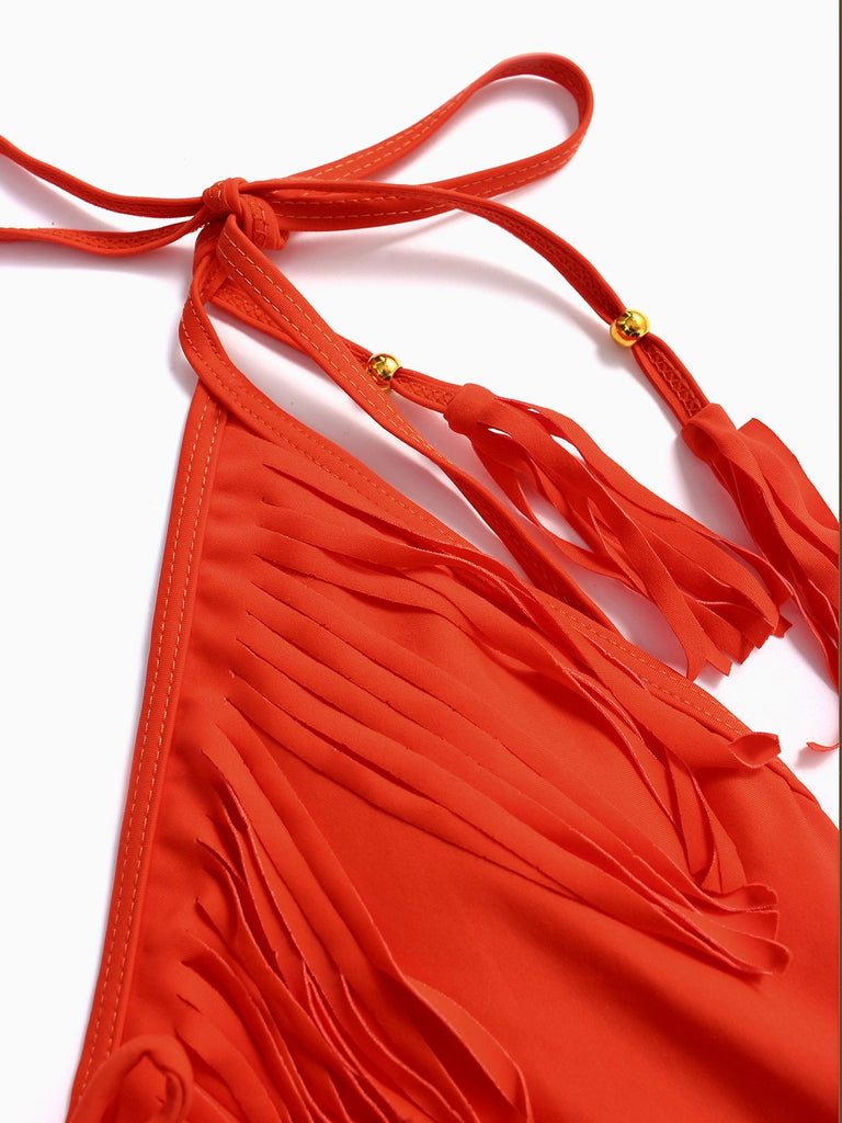Bikinis Bikinis