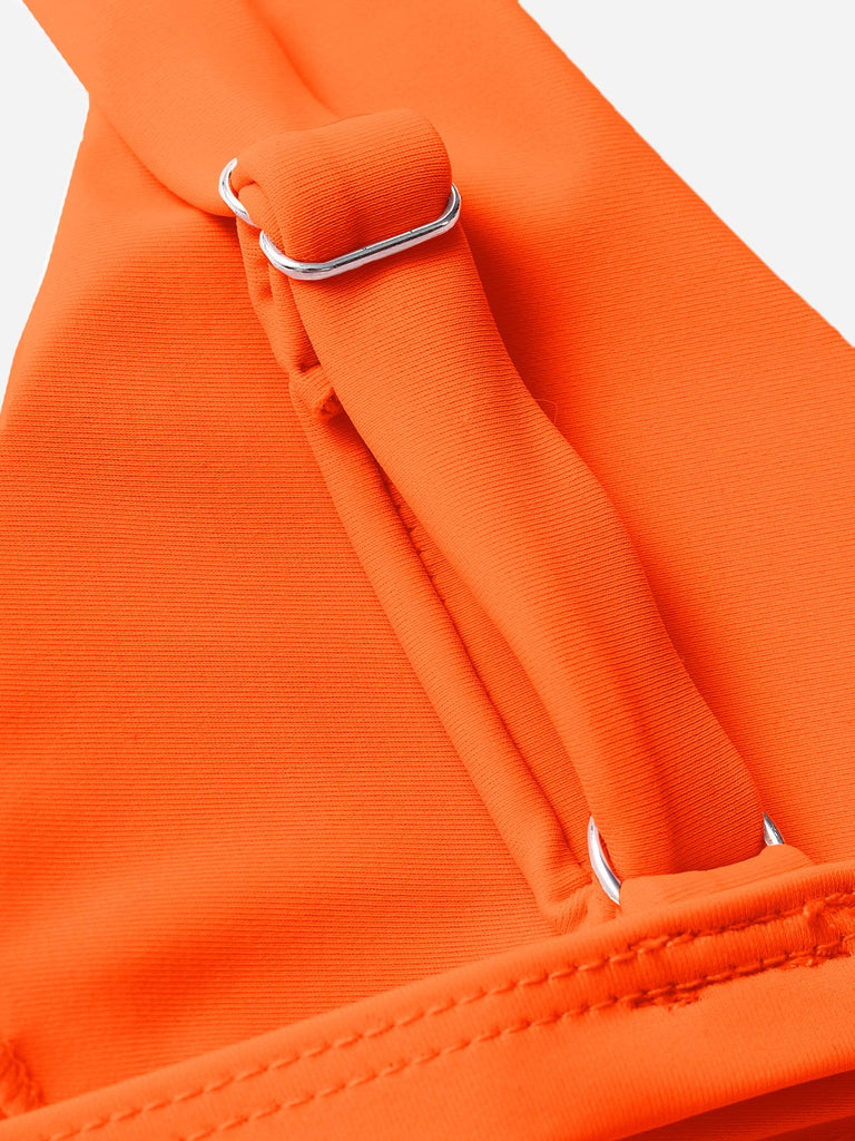 Push Up Bikini Sale