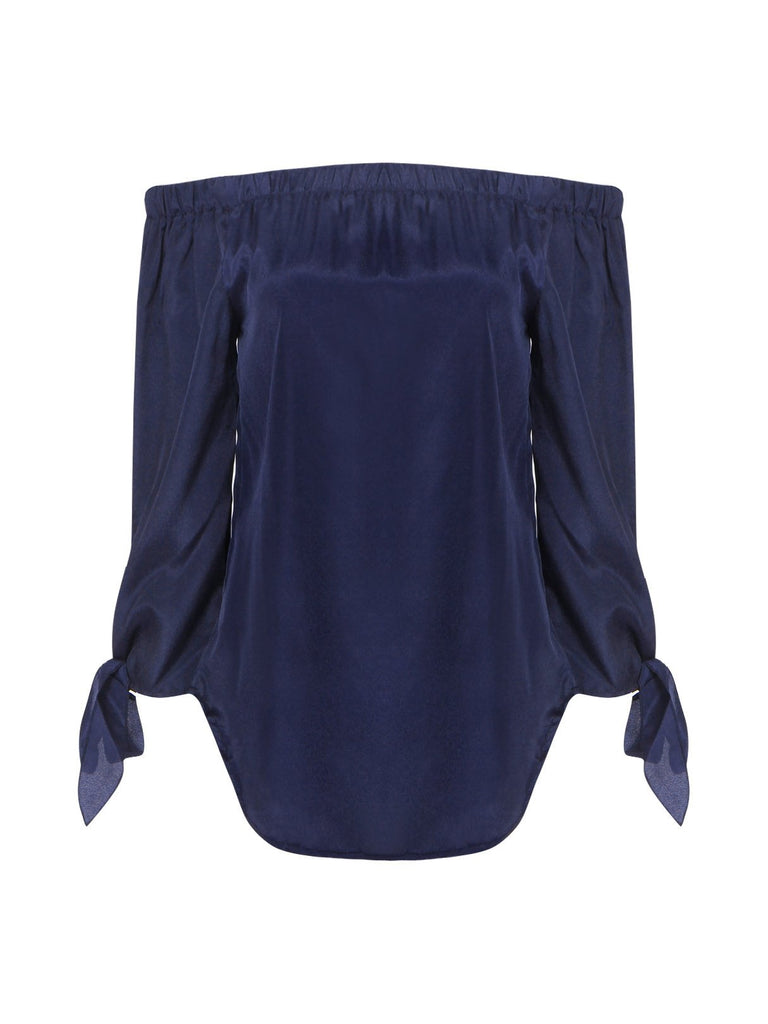 Great Womens Sweaters