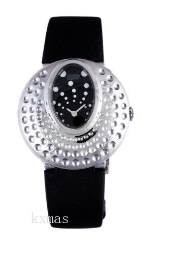 Best Online Wholesale Nylon 21 mm Watches Strap 7130.BS.TS1.Q12.00_K0015354