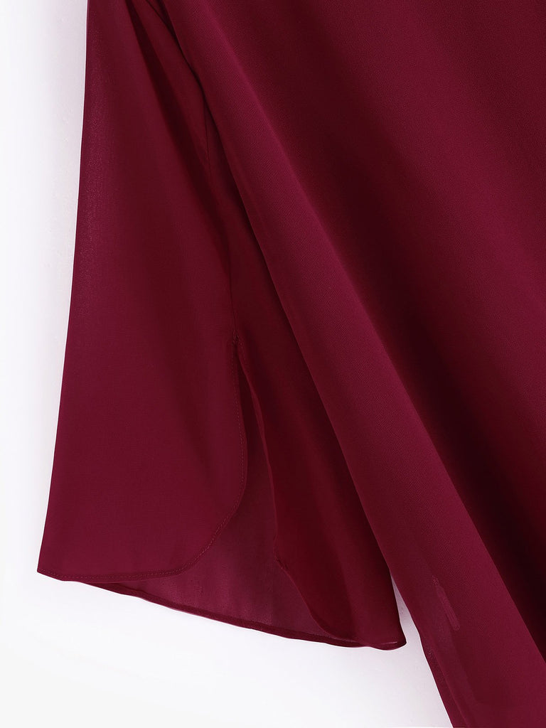 Foxcroft Blouses On Sale