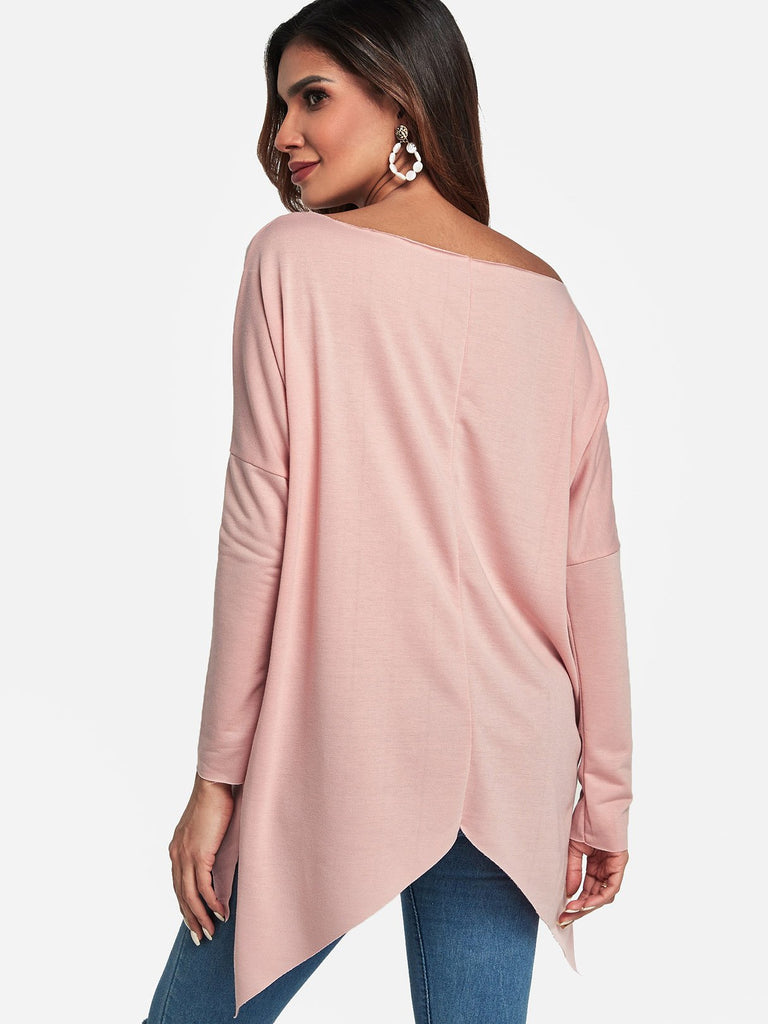 Indian Ladies Top Designs