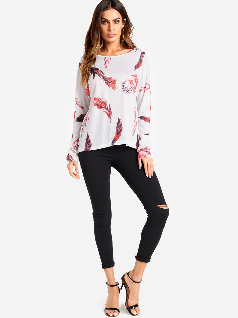 Cute Girly Blouses