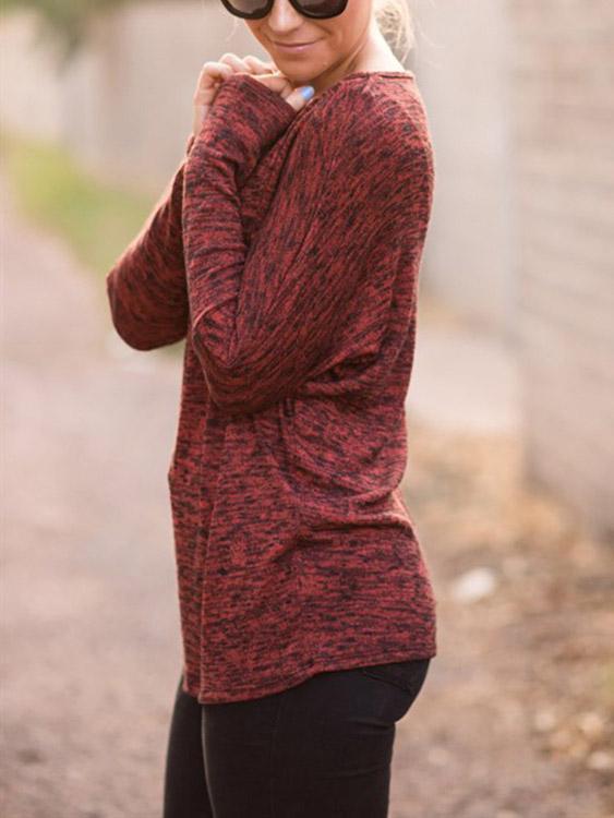 Fancy Tops For Ladies Online