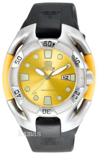 Wholesale Luxurious Polyurethane 30 mm Watches Band 71807_K0031303