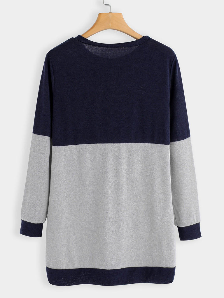 Where Can I Buy Nice Blouses