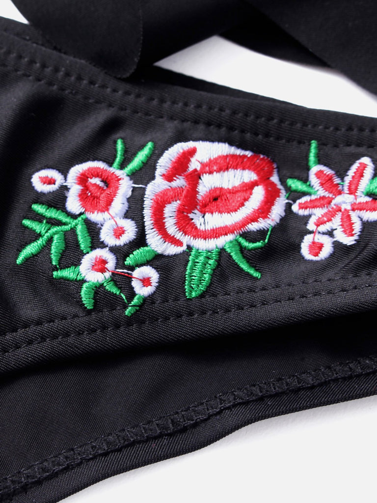 Womens Bikinis Bathing Suits