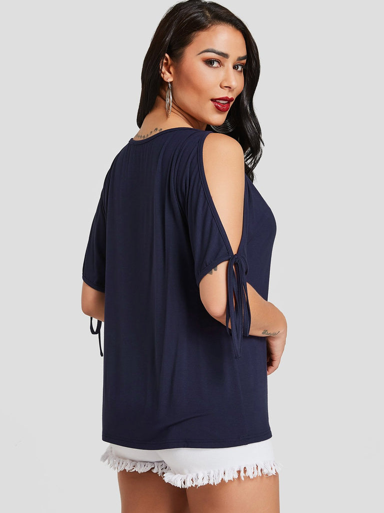 Blouses For Work Cheap