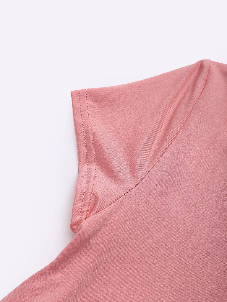 Womens Fall Blouses