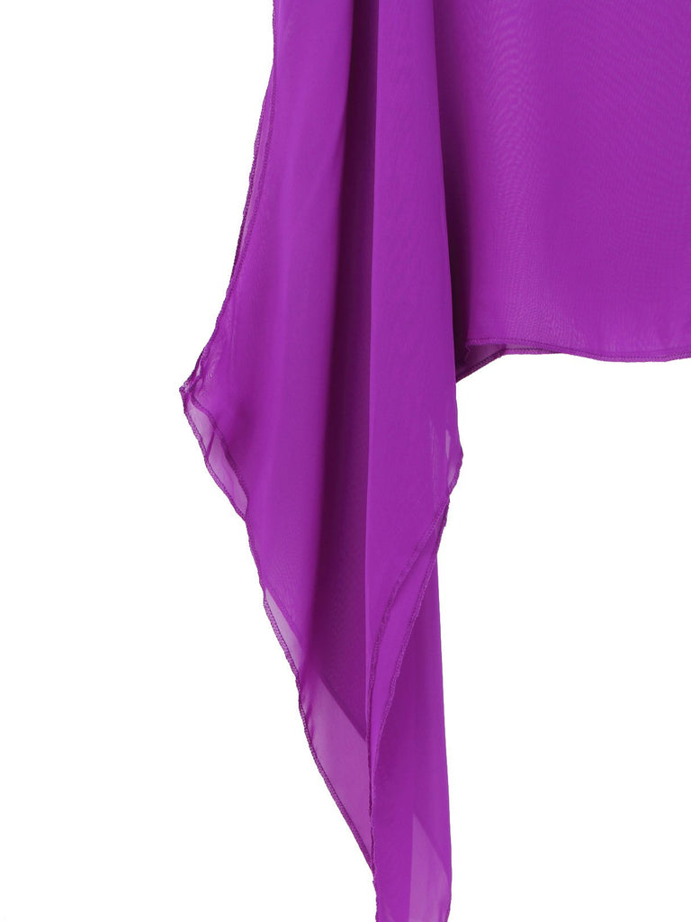 Cheap Quinceanera Dresses Near Me