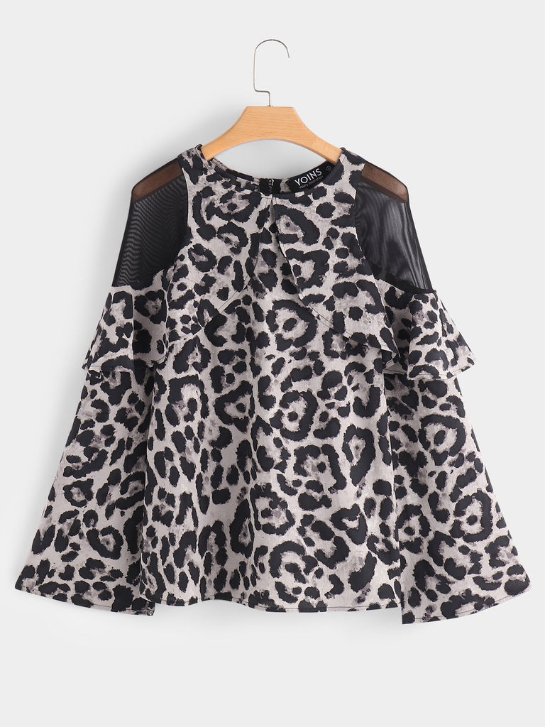 Juniors Dressy Blouses