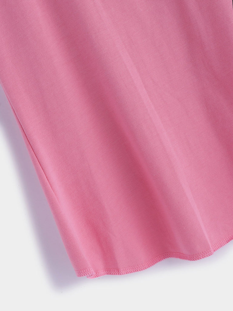 Ladies Top Online Shop
