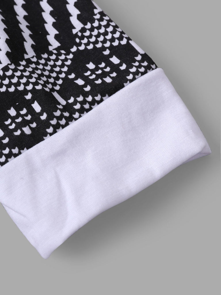 Womens Apricot T-Shirts