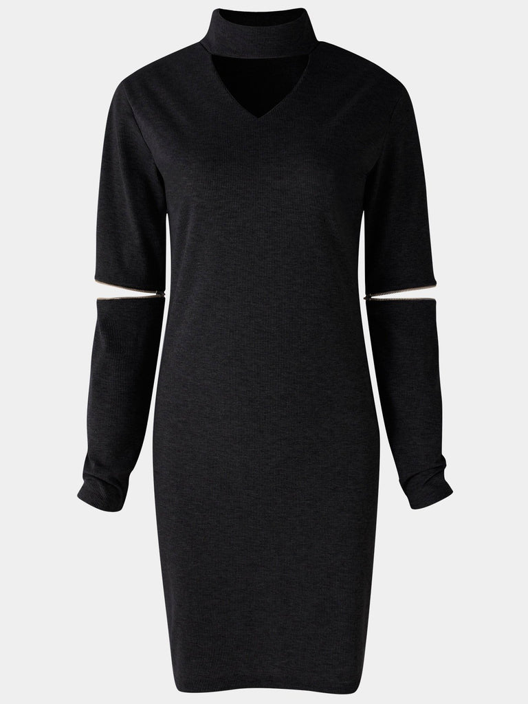 What Dress To Wear To Graduation