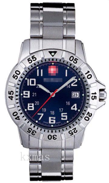 Wholesale Famous Stainless Steel Watch Bracelet 72618_K0033744