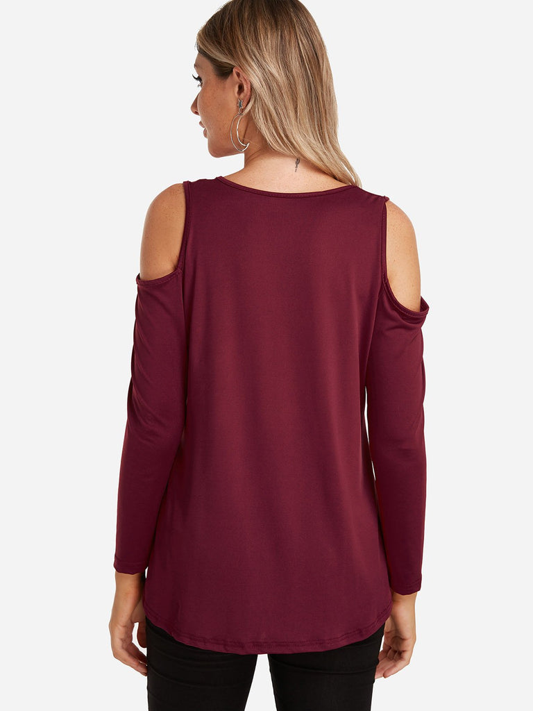 Foxcroft Non Iron Blouses