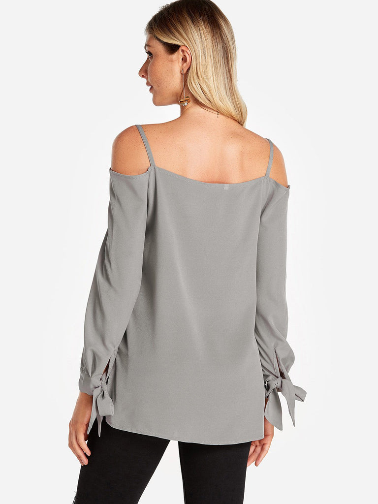 Cheap White Tank Tops For Women