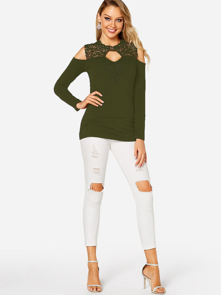Xxl Womens Hoodies