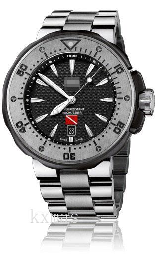 Best Low Cost Titanium Wristwatch Band 73376467184SET_K0026290