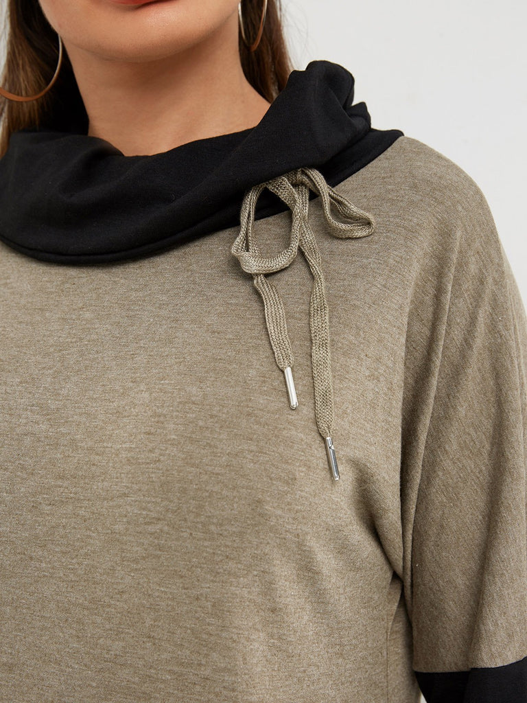 Womens Long Sleeve T-Shirts