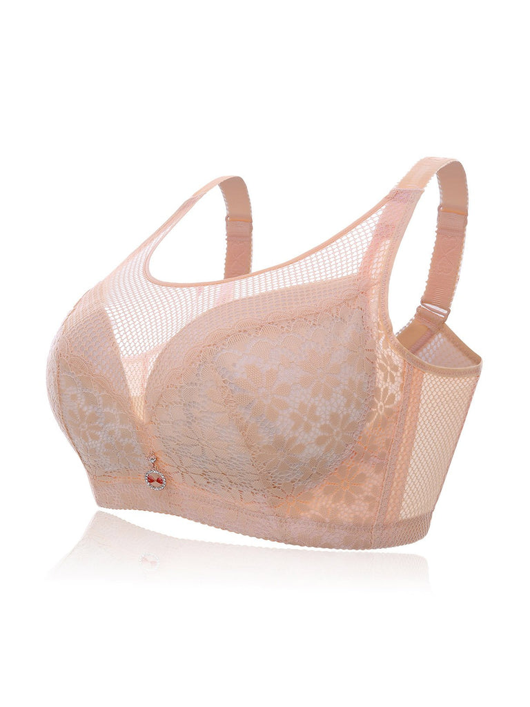 Womens Black Plus Size Intimates