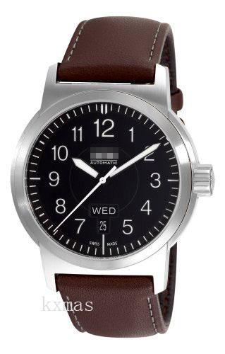 Wholesale Hot Designer Leather Wristwatch Strap 73576404164LS_K0003204