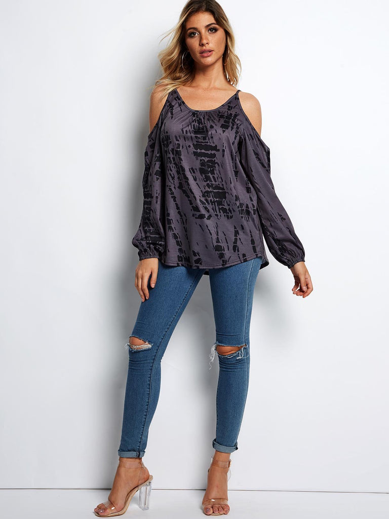 Womens Baggy T Shirts