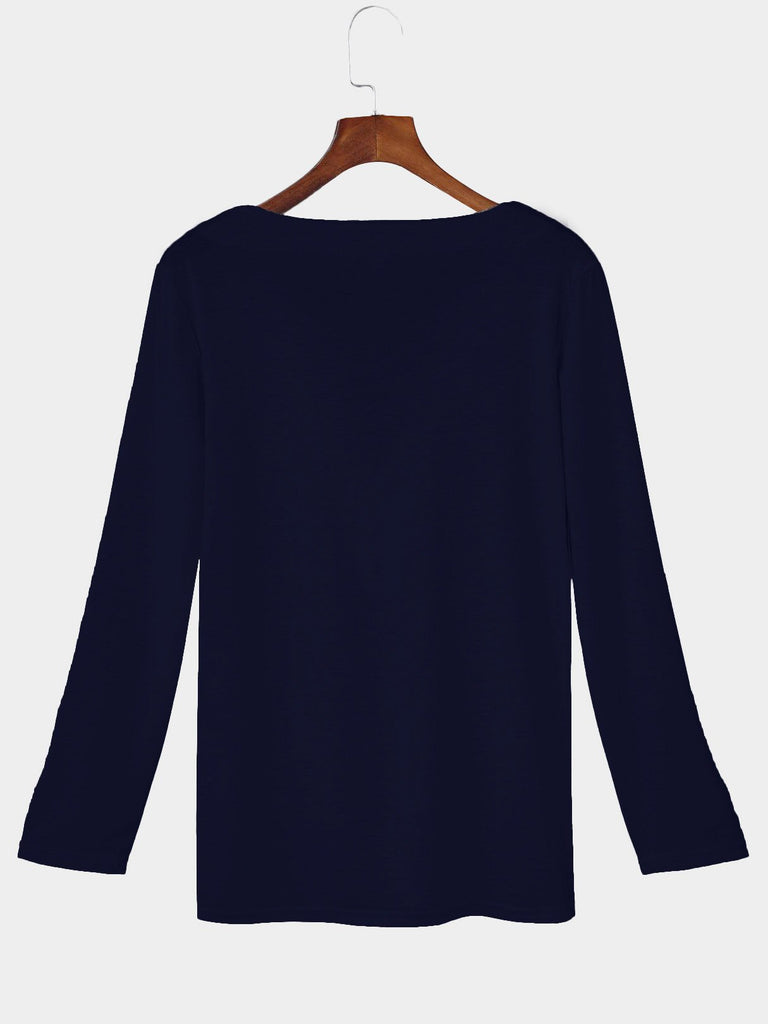 Cute Affordable Blouses