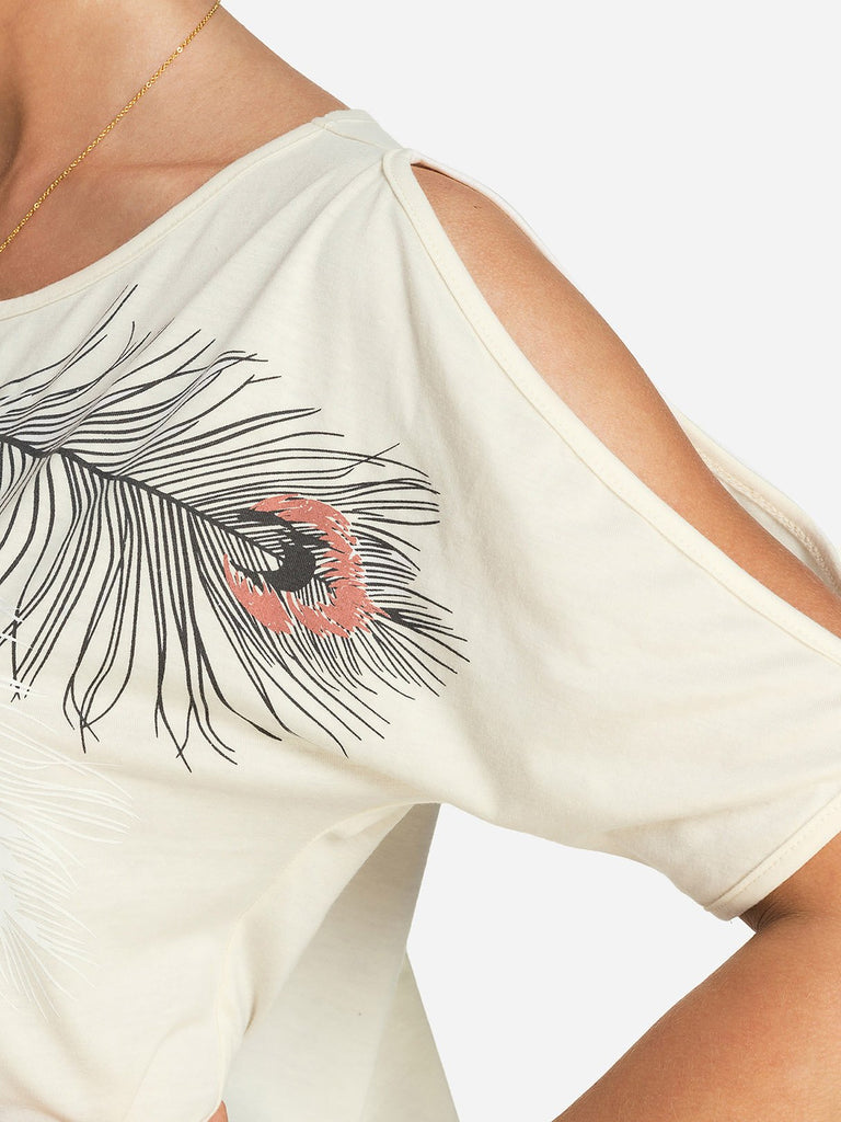 Long Tops For Ladies Online India